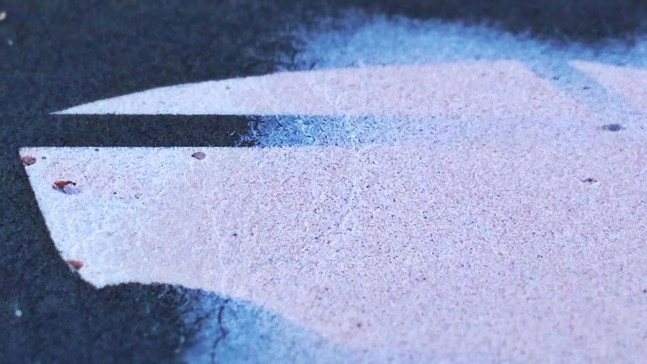 Side Mirror Delete (Pictures Galore) Scion xB Forum